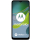 Motorola moto e13 8/128GB Cosmic Black - 1211936 - zdjęcie 2